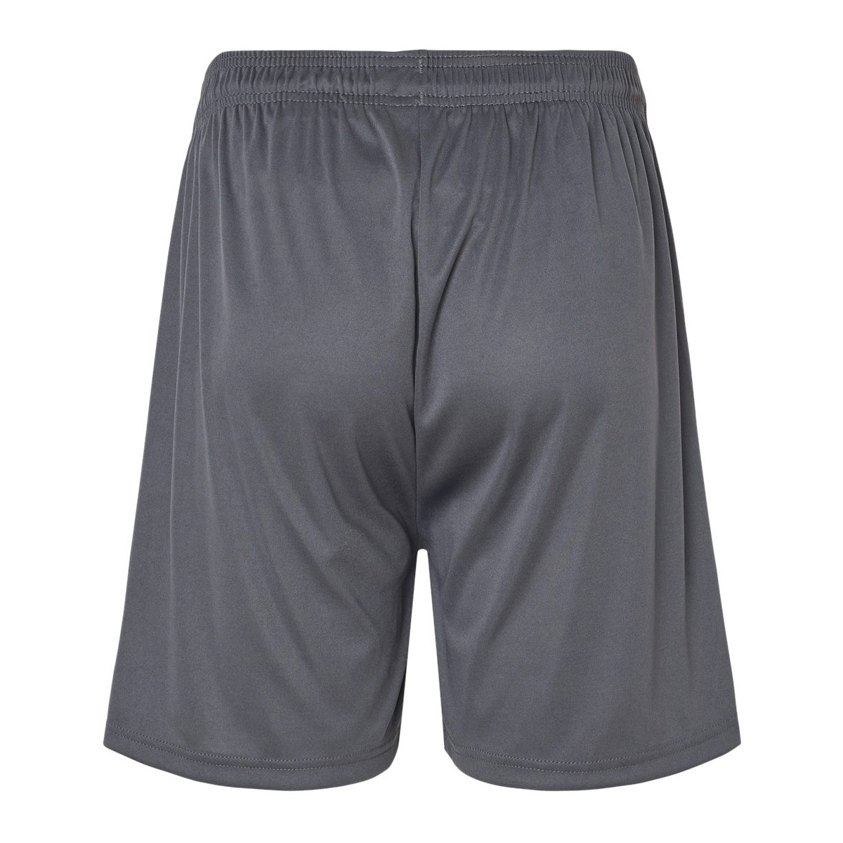 Badger Sport 4146 B-Core 5