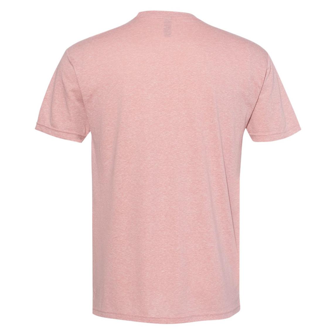 AREA OF DIAMOND 3 ピンクTシャツ AREA OF DIAMOND 3 ピンクTシャツ - メルカリ
