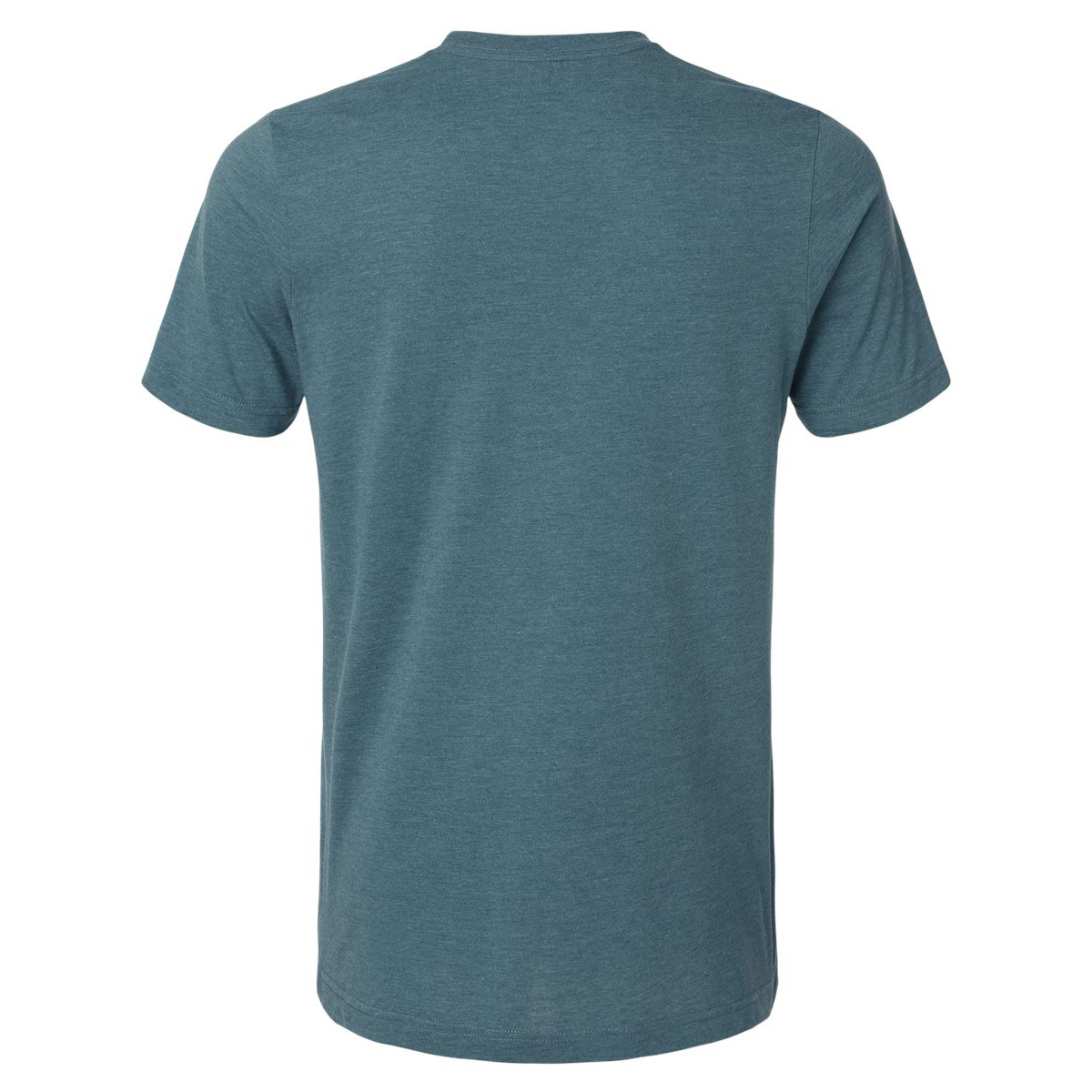 SS-602CVC-Hth-Deep-Teal-B.jpg