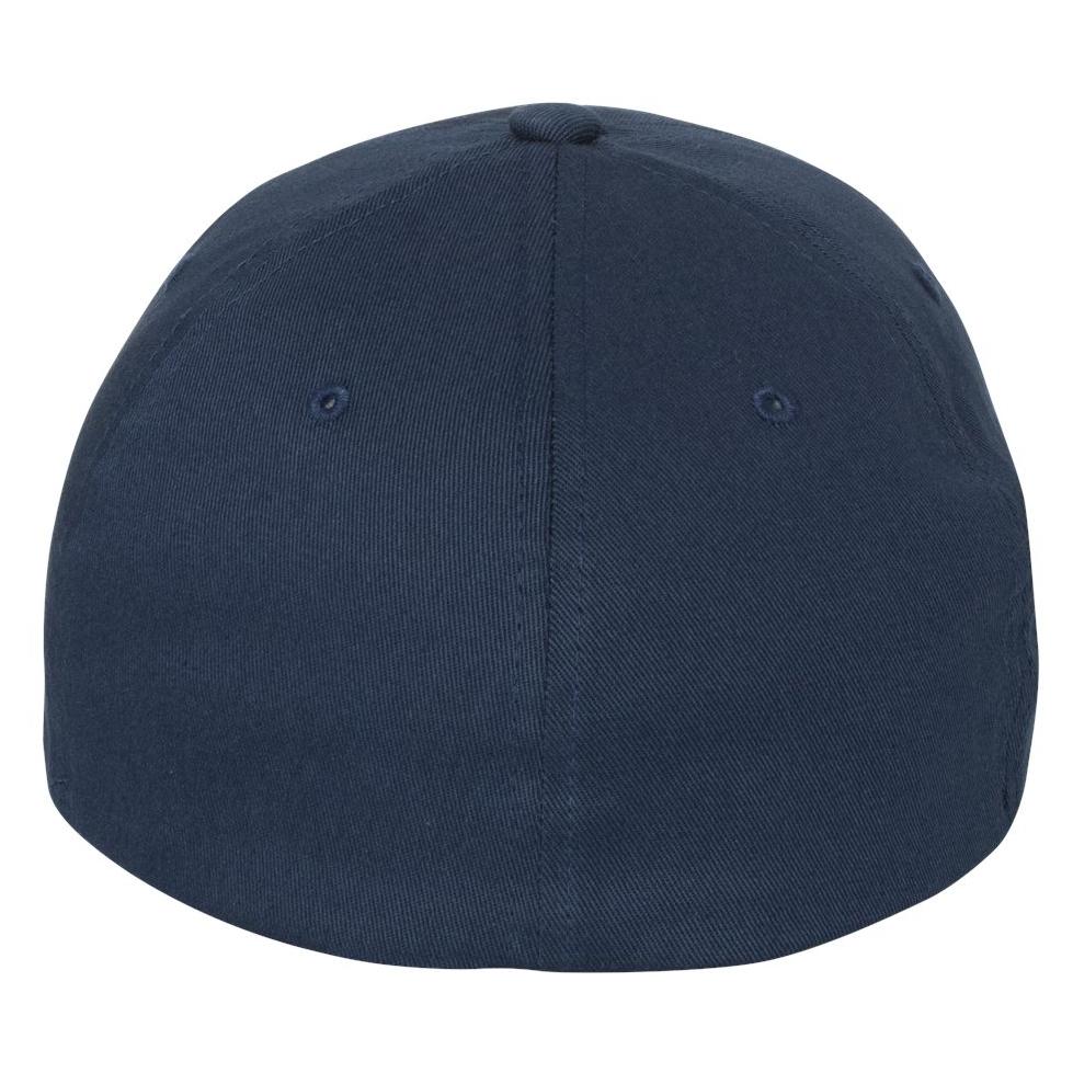 flexfit 6745