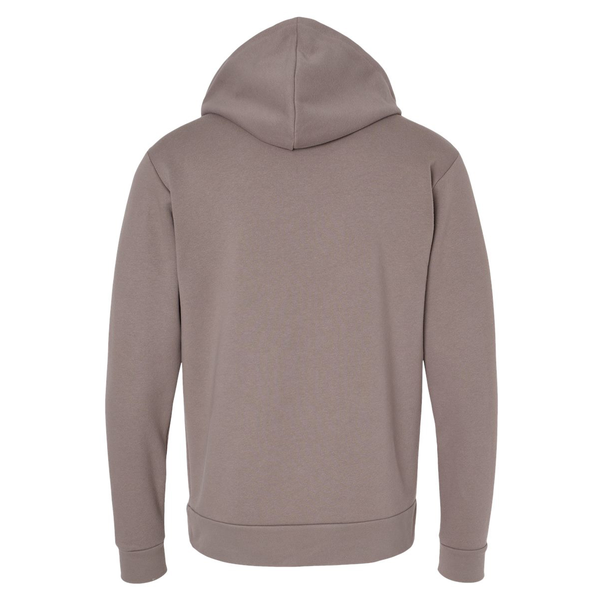 Sweat-shirt Bleu Santa Cruz Homme - 2539653-bleu00