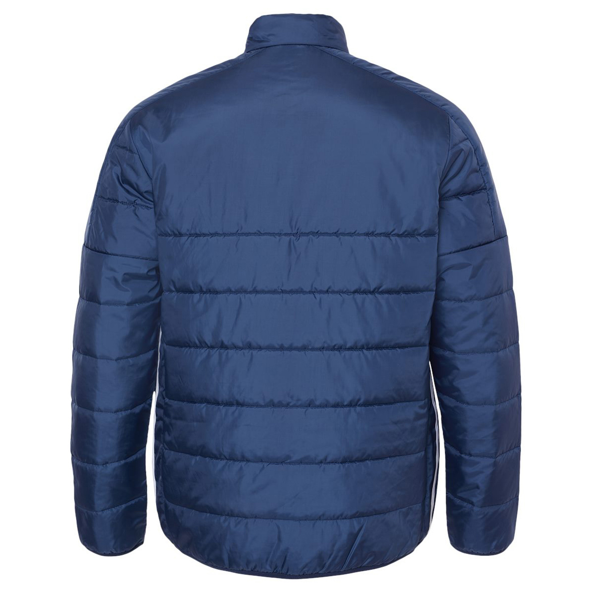 adidas A570 Puffer Jacket - Team Navy Blue | Full Source