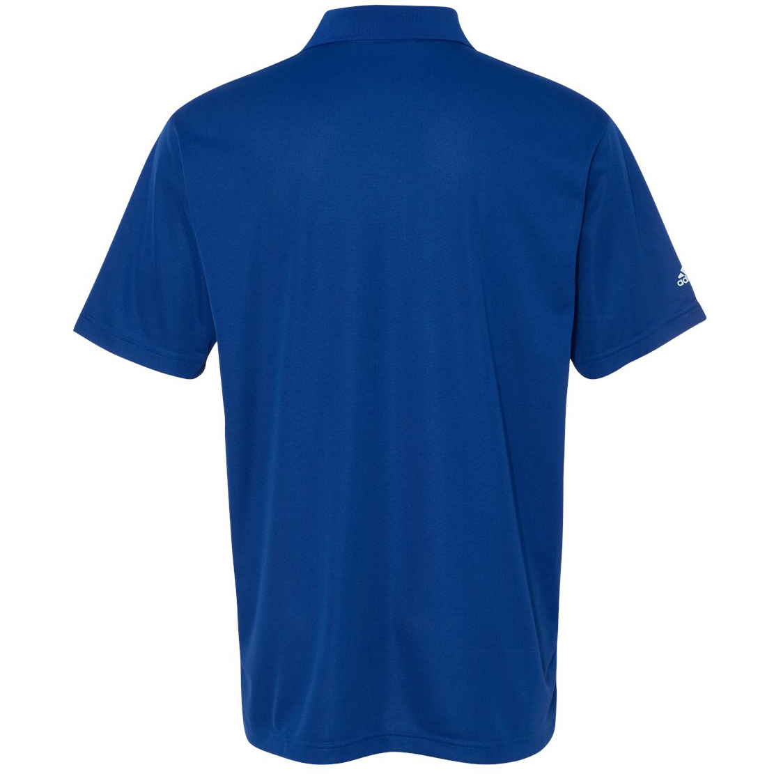 SS-ADI-A130-Collegiate-Royal-