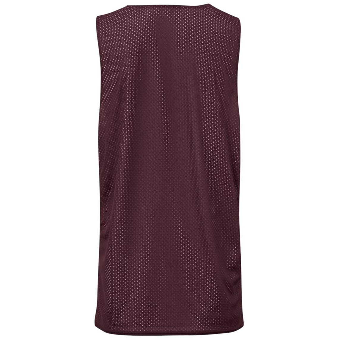 BAD-2559-Maroon-White