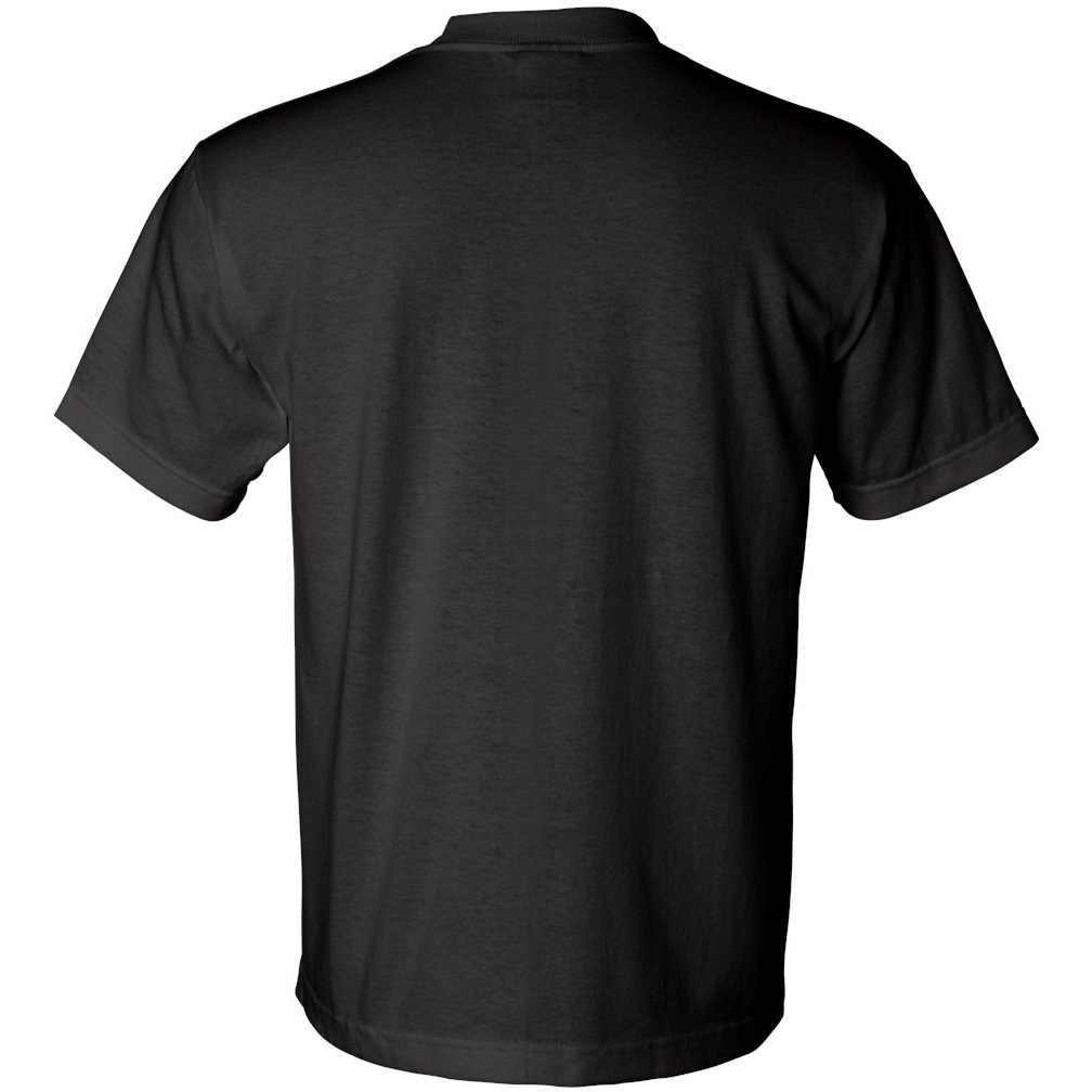 【Paragraph】25SS★ No.76 SQUEEZE LOGO T SHIRT LOST Genuine Quality Boxy T-Shirt | Liberty Center