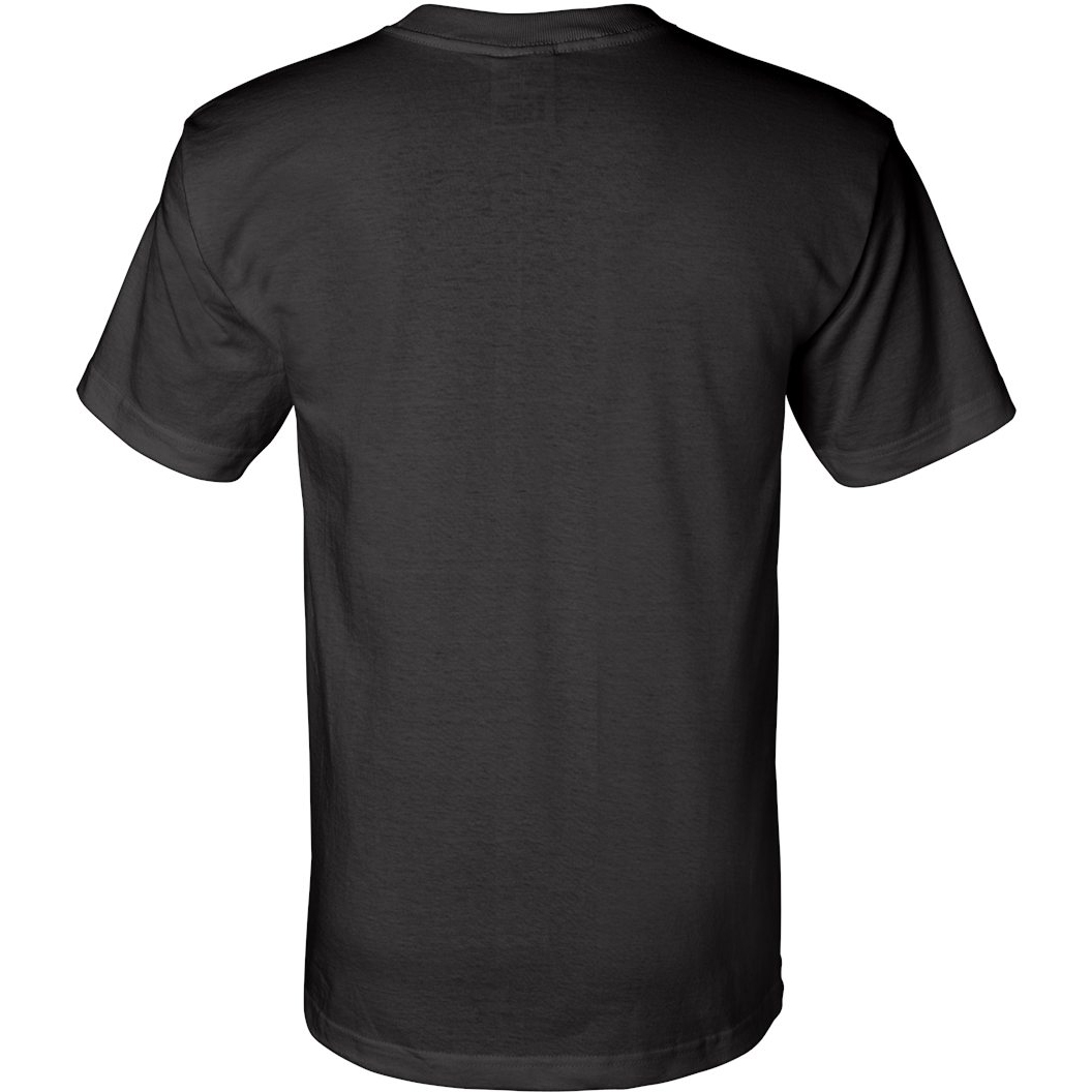 SS-BAYS-2905-Black.jpg
