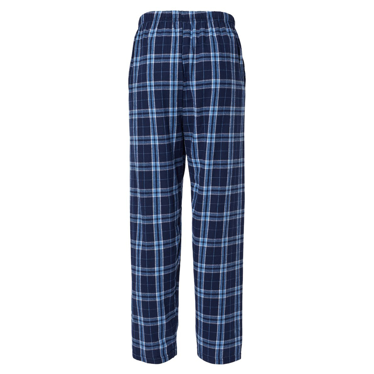 SS-BM6624-Navy-Columbia-B.jpg