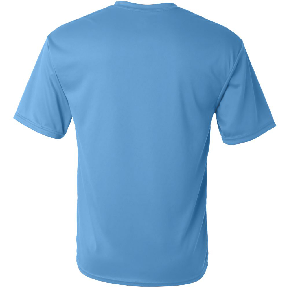 SS-C2S-5100-Columbia-Blue.jpg