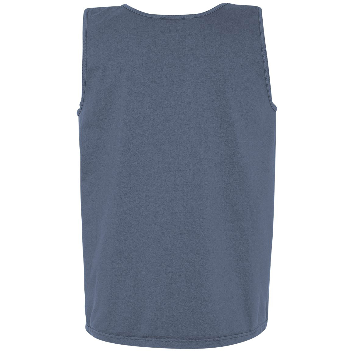 Comfort Colors C9360  Heavyweight Ring Spun Tank Top