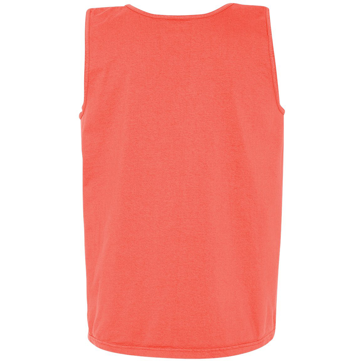SS-COMF-9360-Neon-Red-Orange.jpg