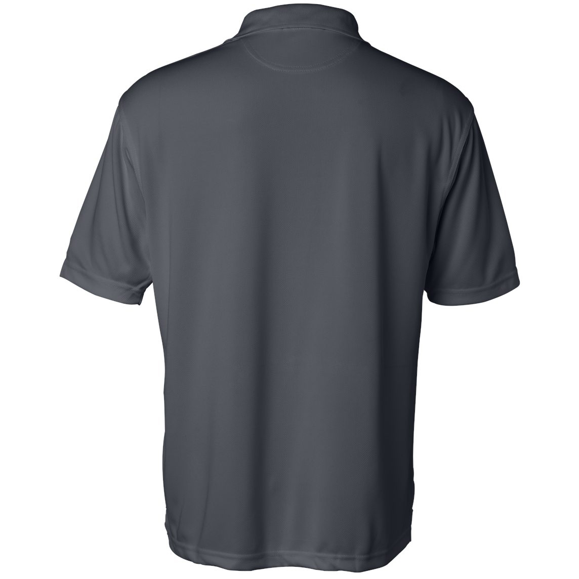 SS-FEA-0469-Steel-Grey.jpg
