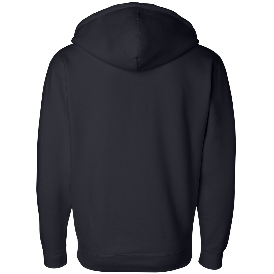 independent 00s フーディ 00s INDEPENDENT logo sweat hoodie | sui & shara