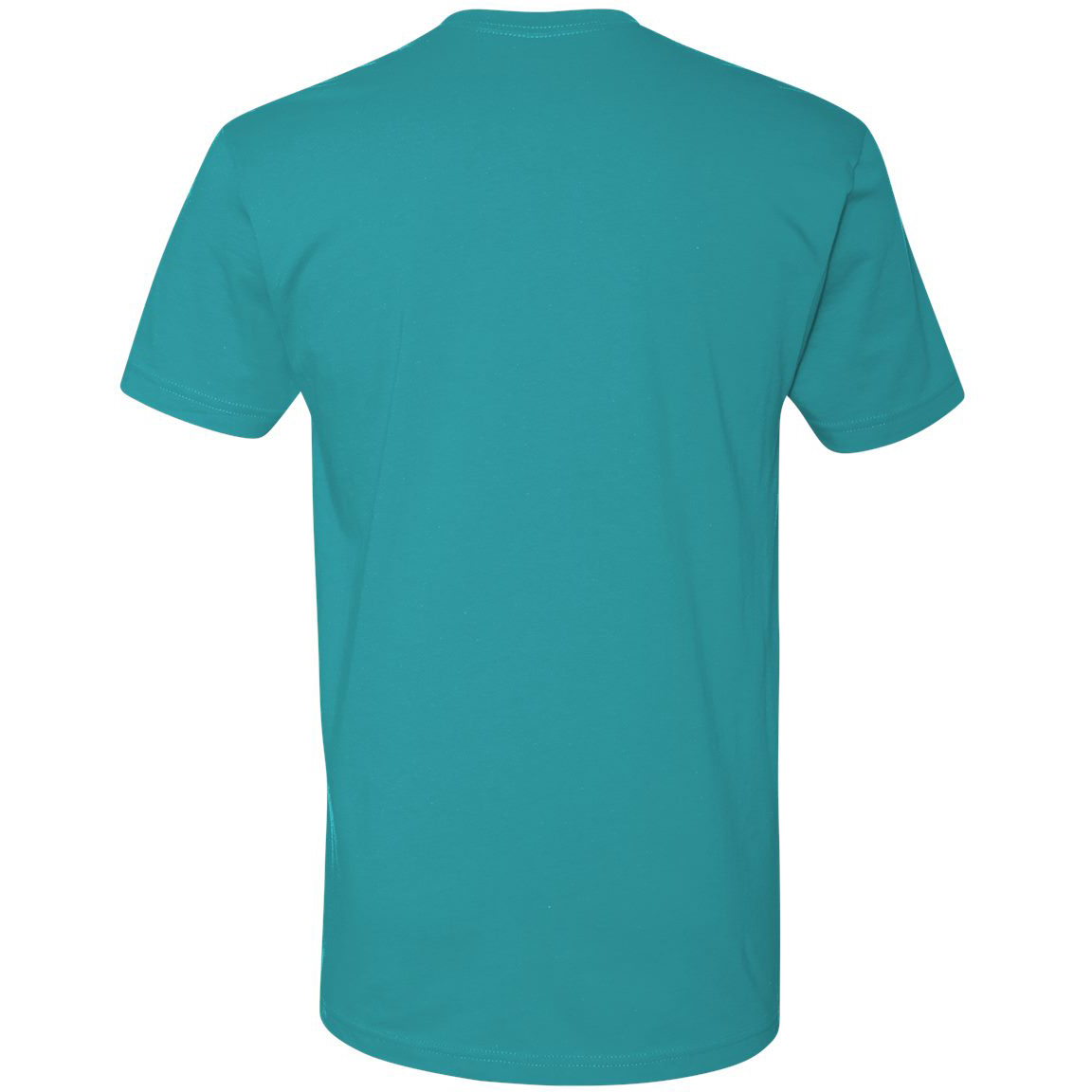 【TAKERU】15TH BIG Tシャツ(BLUE) SS-NEXT-3600-Tahiti-Blue.jpg