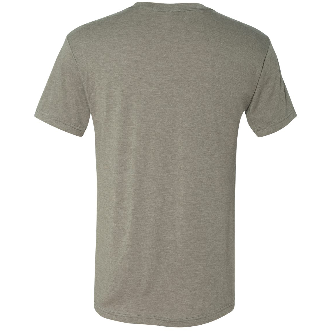 Lane by × Setinn × alwayth Tシャツ グレー 2XL 新品Setinn LANE BY ALWAYTH TシャツXL2枚セット紺灰 - メルカリ