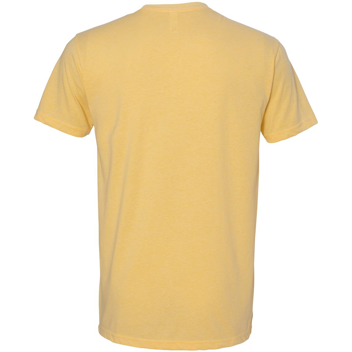 Next Level 6210 CVC Short Sleeve Crew 