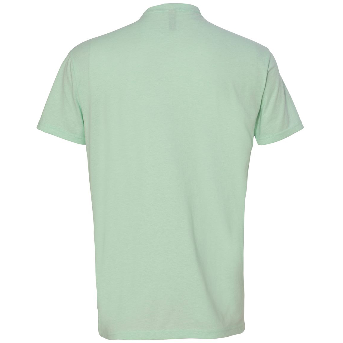 SS-NEXT-6210-Mint.jpg