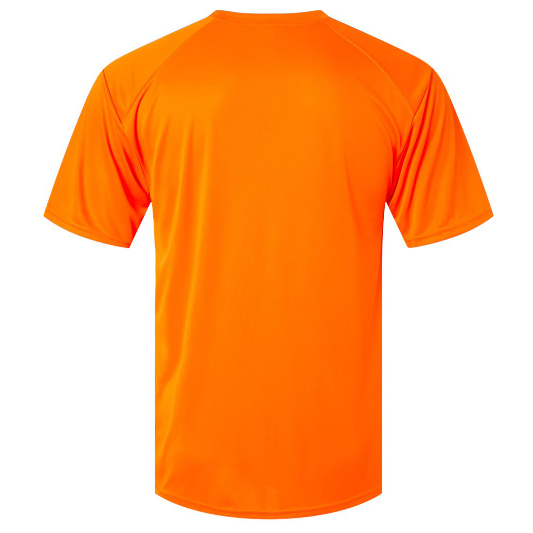 SS-PAR-200-Neon-Orange-B1.jpg