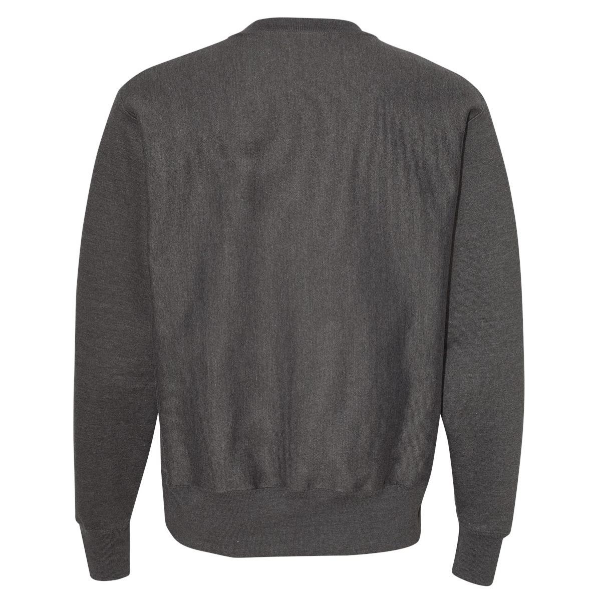 SS-S149-Charcoal-Heather-B.jpg