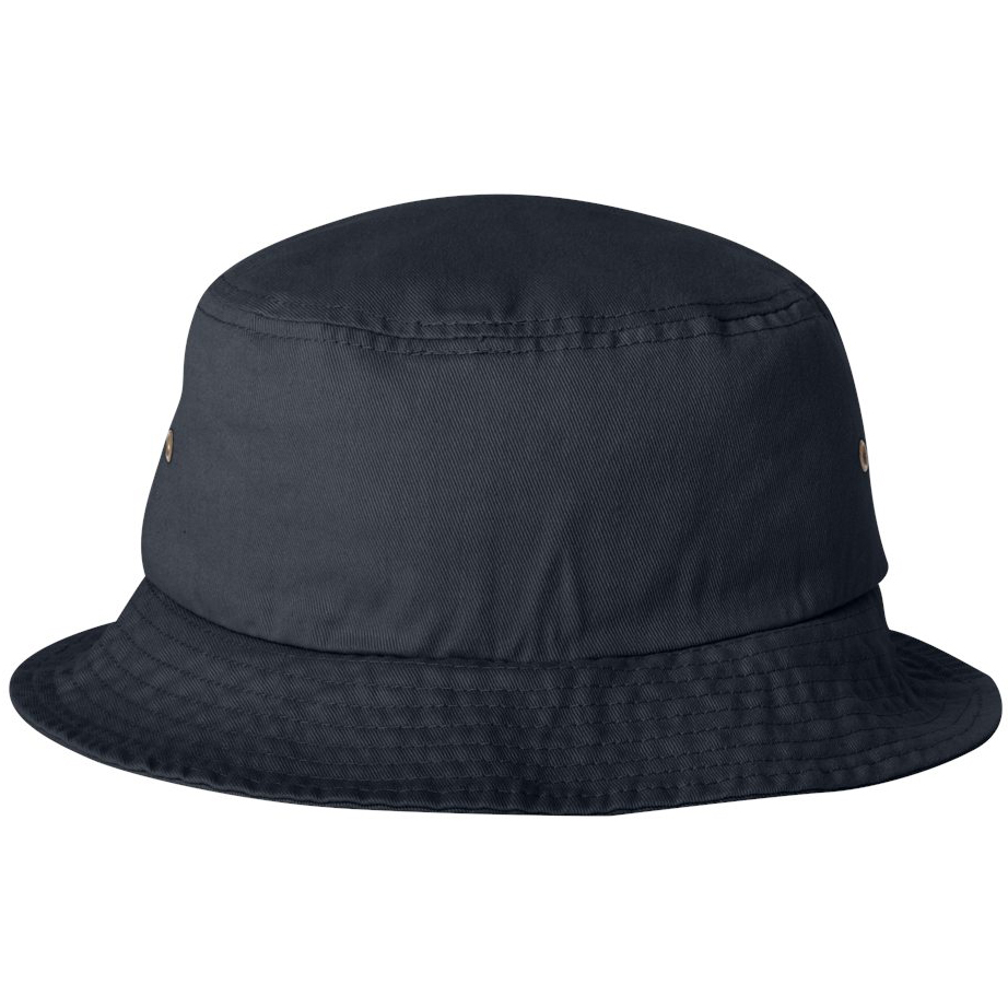 Sportsman 2050 Bucket Cap Navy Full Source