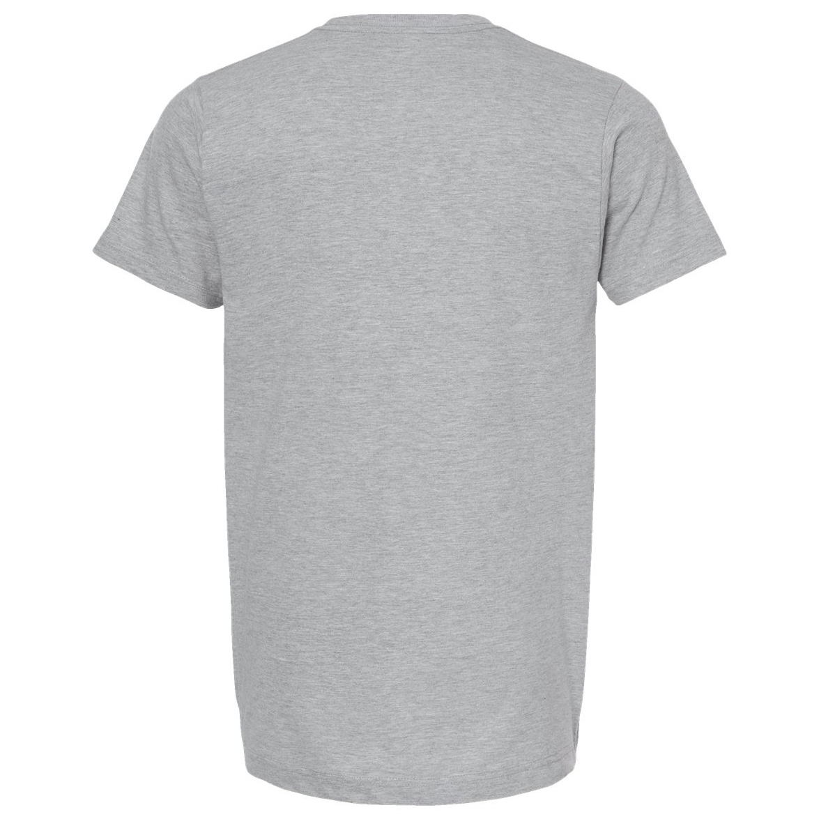 SS-TLTX-202-Heather-Grey-B.jpg