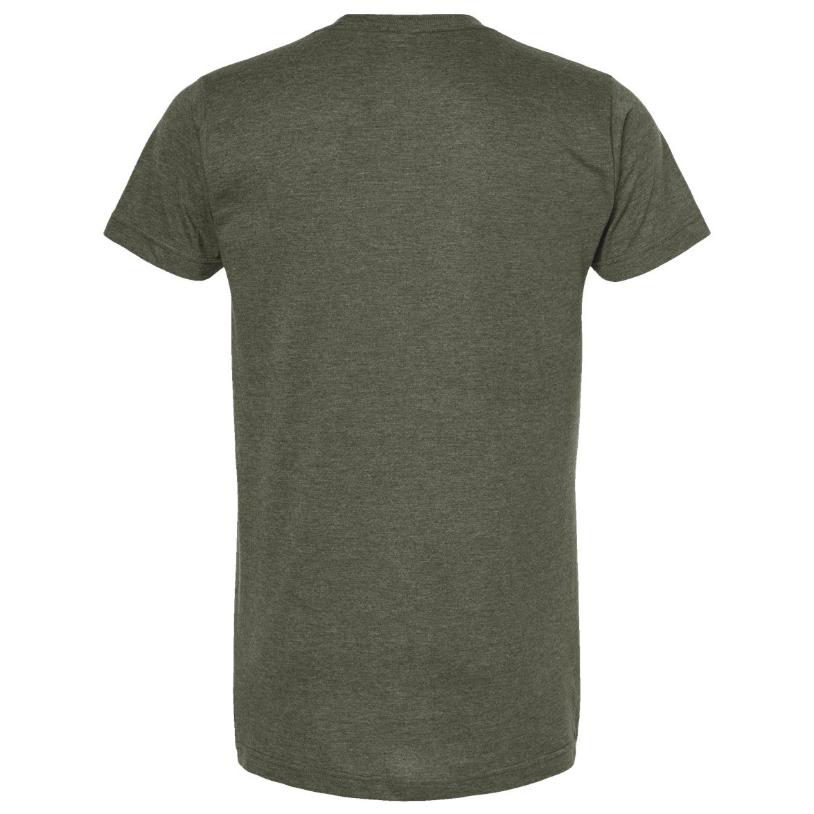 SS-TLTX-202-Heather-Military-