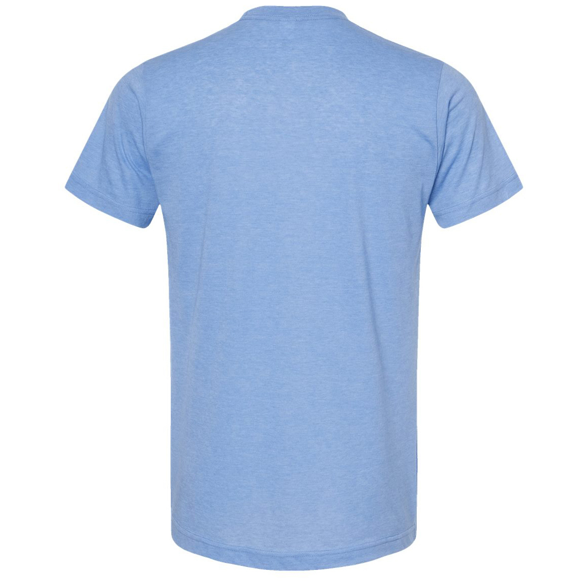 SS-TLTX-241-Heather-Athletic-