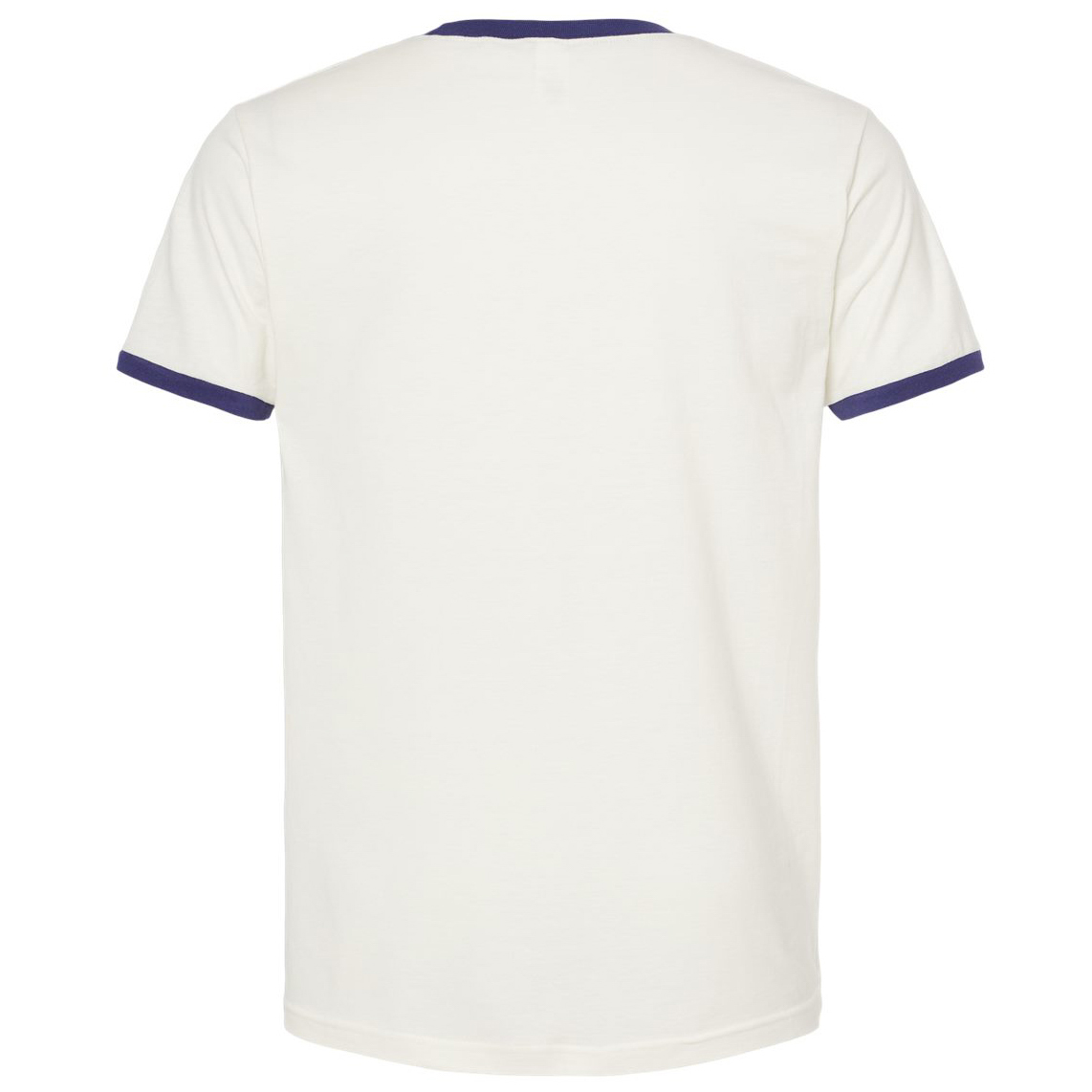FRAMeWORK PRINT TEE チャコールグレー