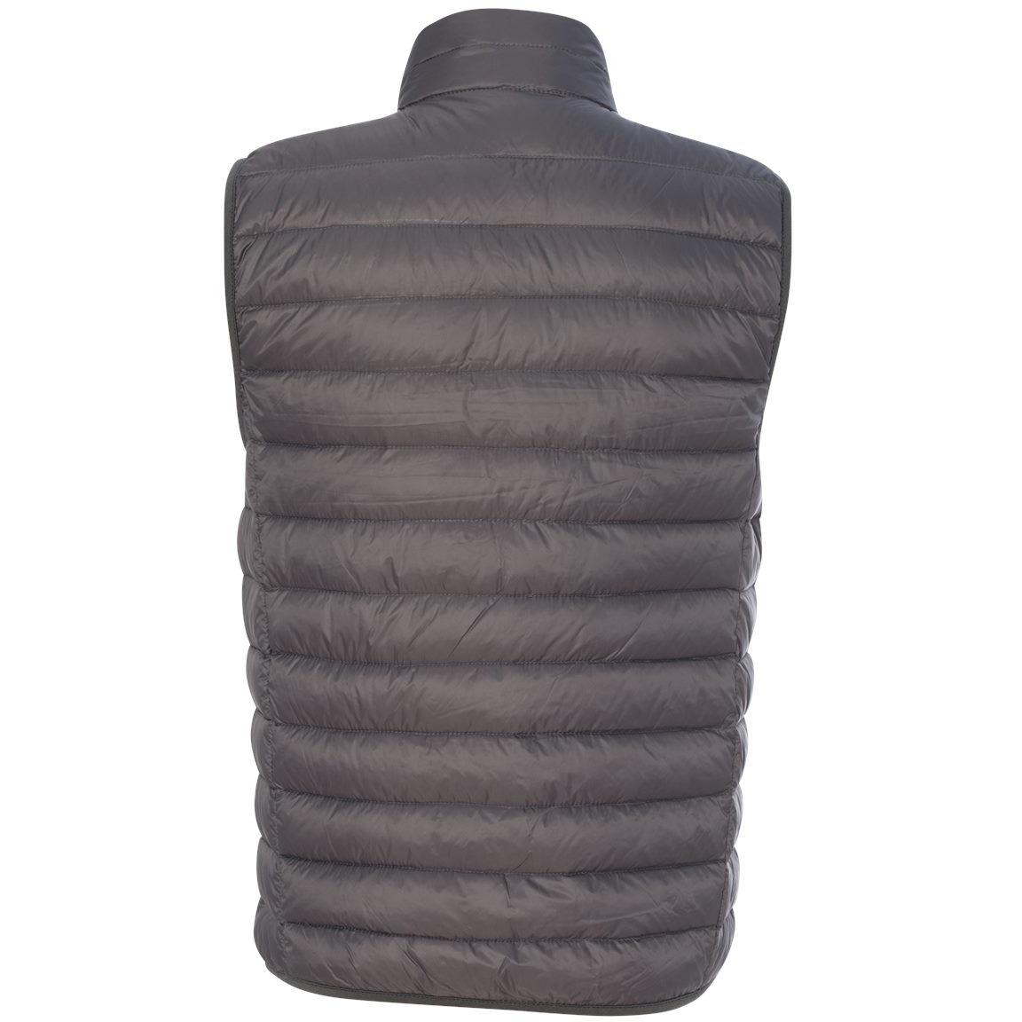 Weatherproof 16700 32 Degrees Packable Down Vest - Black | Full Source