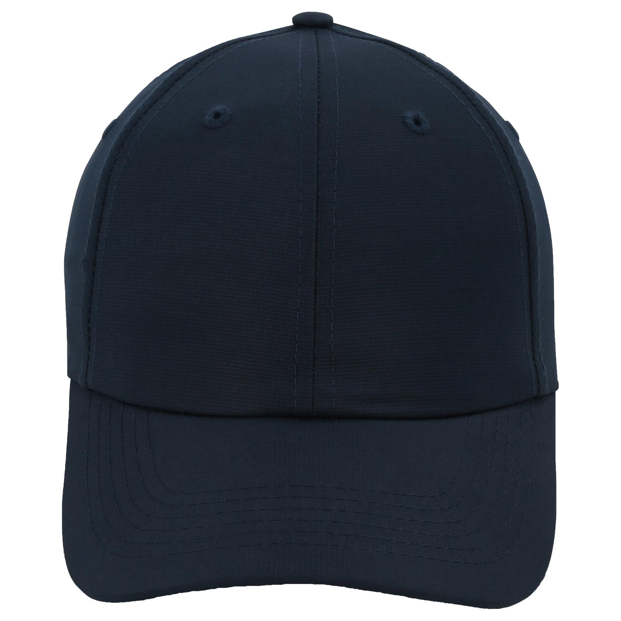 Imperial X210P The Original Performance Cap - True Navy | Full Source