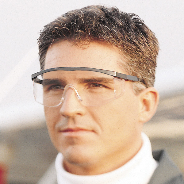 ss110 safety glasses