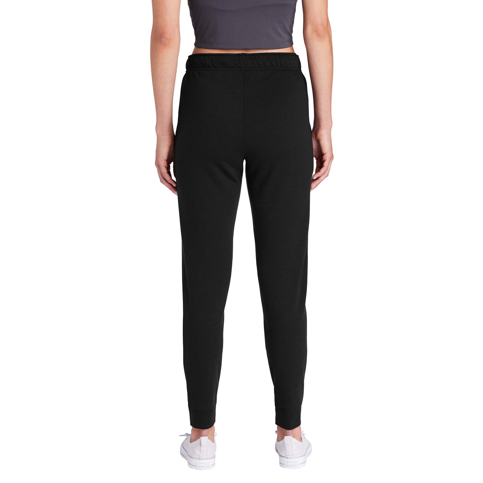 sport tek joggers