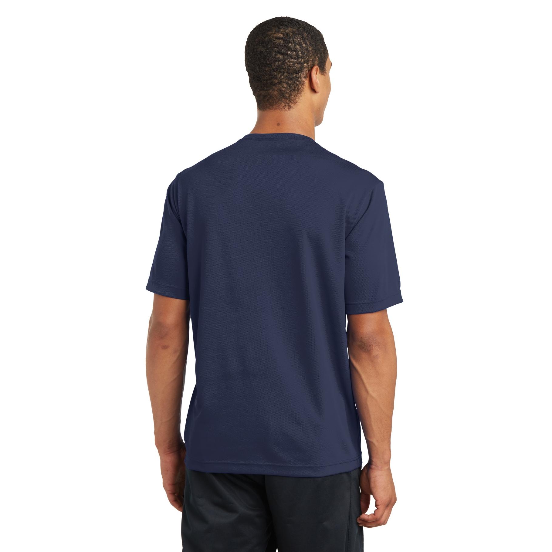 NWT TEK GEAR Short Sleeve T-SHIRT SPORTS YOUTH TEENS BOYS Select Size /& Color