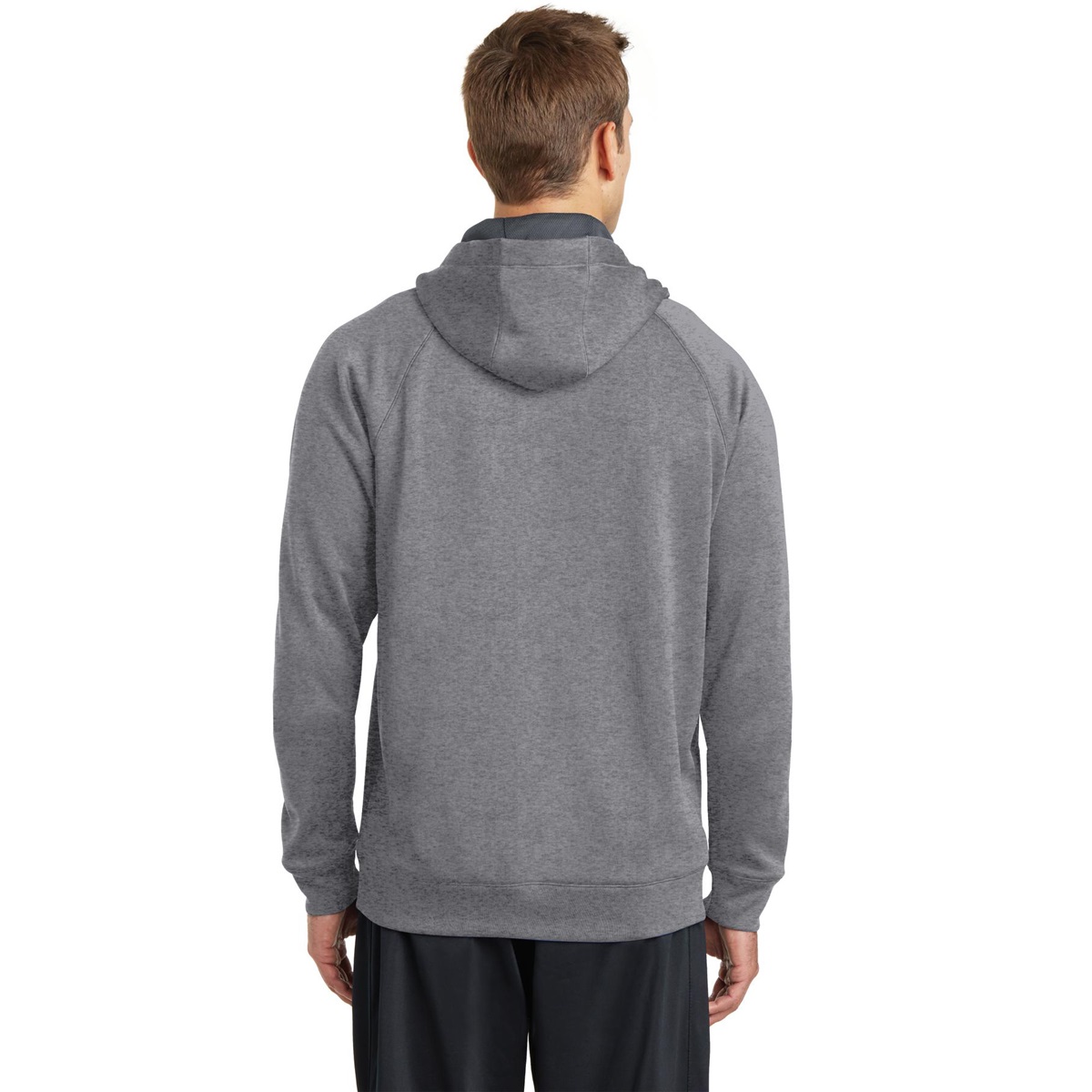 Sport tek sales st250