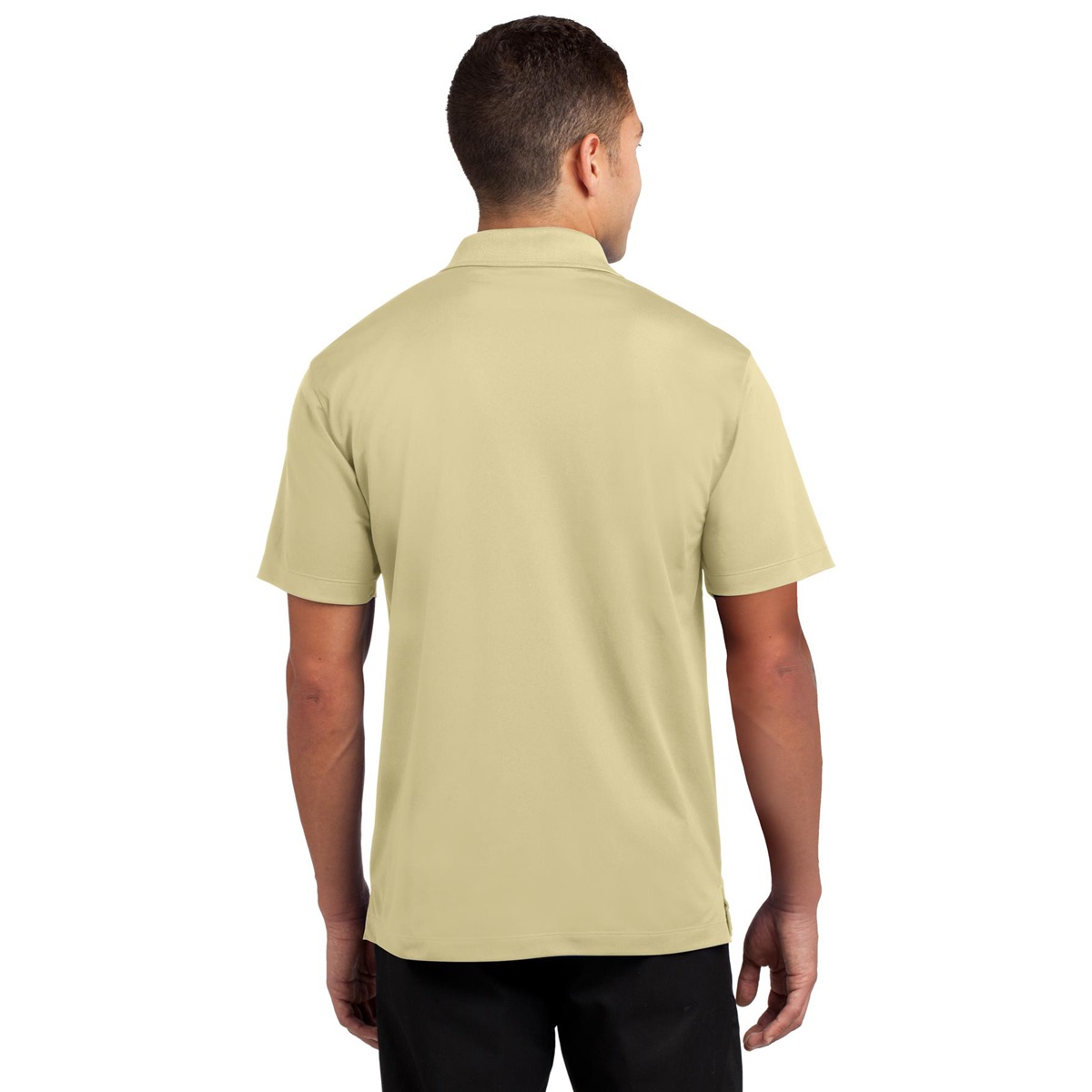 vegas gold golf shirts