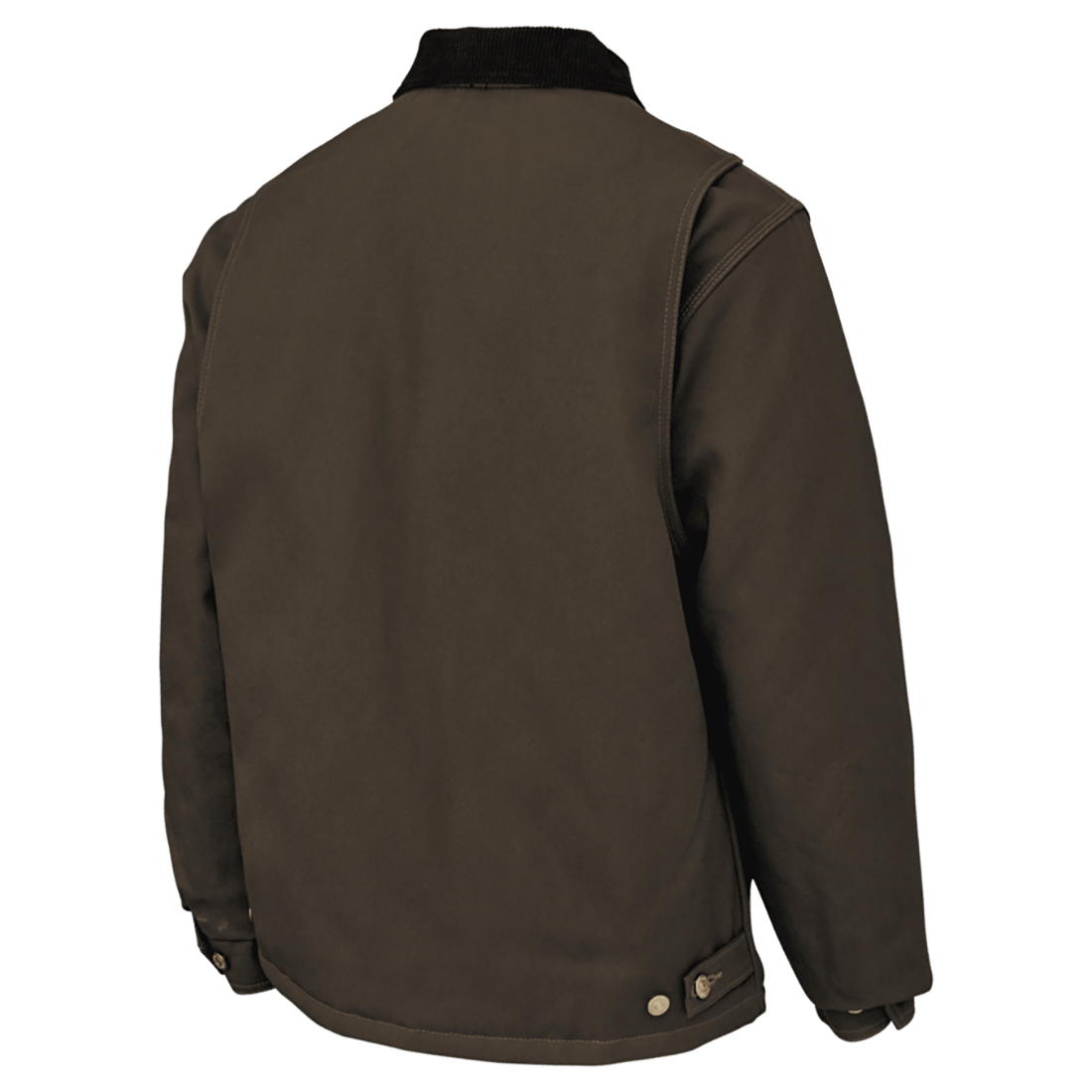 Tough Duck Premium Chore Jacket WJ31