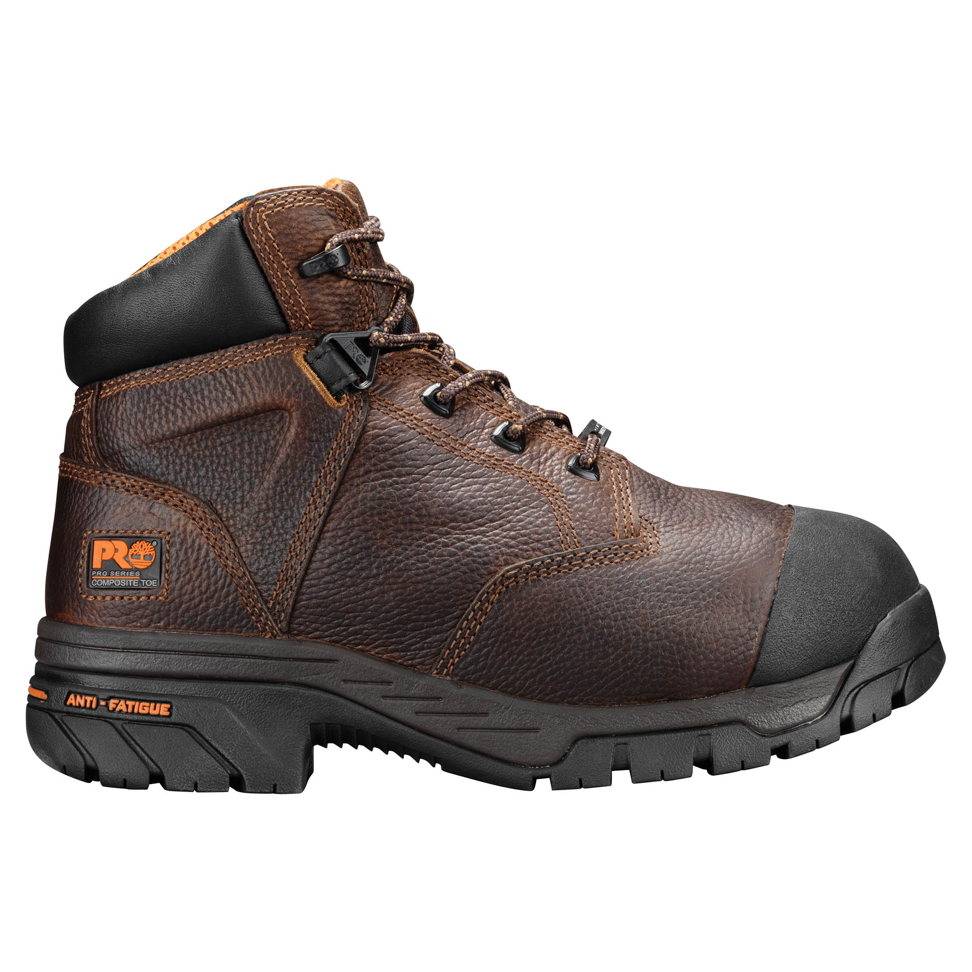 tim work boots
