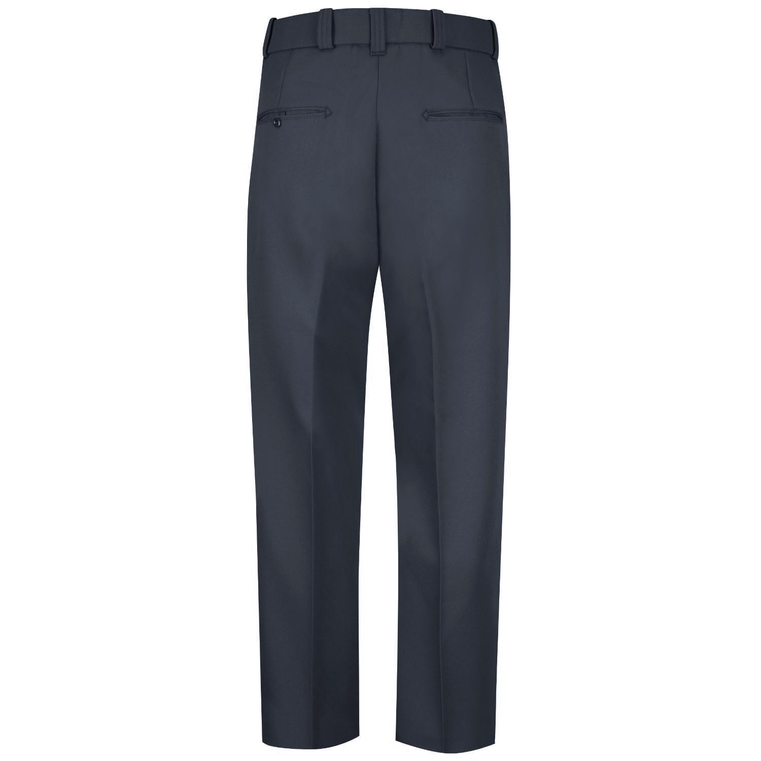 Horace Small HS2149 Men's Sentry Plus Trousers - Zipper Closure