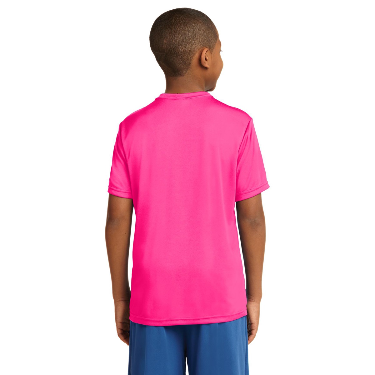 YST350_neonpink_model_back_072