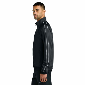 Nike NKFQ4758 Nike Track Jacket - Black