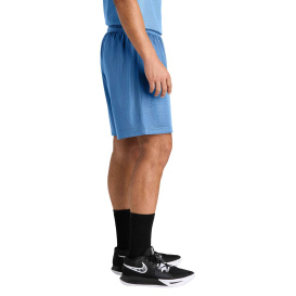 Sport-Tek ST5100 PosiCharge Mesh 7\