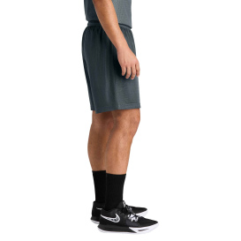 Sport-Tek ST5100 PosiCharge Mesh 7\