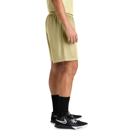 Sport-Tek ST5100 PosiCharge Mesh 7\