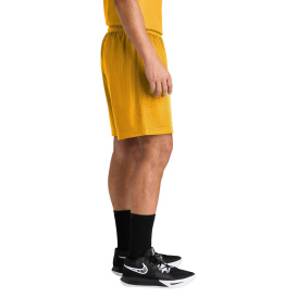 Sport-Tek ST5100 PosiCharge Mesh 7\