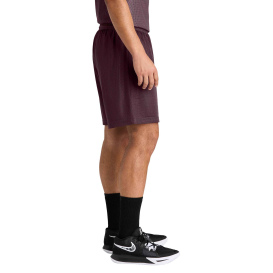 Sport-Tek ST5100 PosiCharge Mesh 7\