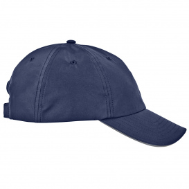Core 365 CE001 Adult Pitch Performance Cap - Classic Navy