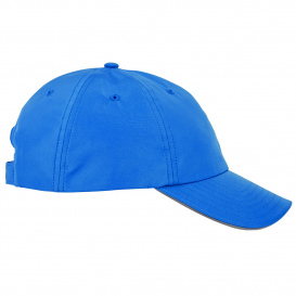 Core 365 CE001 Adult Pitch Performance Cap - True Royal
