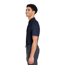 PUMA Golf PG100 Bandon Polo - Navy Blazer