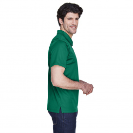 Team 365 TT21 Men\'s Command Snag Protection Polo - Sport Forest