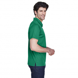 Team 365 TT21 Men's Command Snag Protection Polo - Sport Kelly