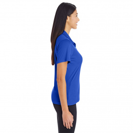 Team 365 TT51W Ladies Zone Performance Polo - Sport Royal